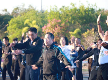 ฝ่ายบริหารทั่วไป ... พารามิเตอร์รูปภาพ 2